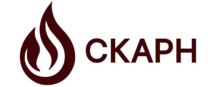 СКАРН